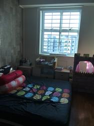 Blk 647 Punggol Central (Punggol), HDB 5 Rooms #148393372